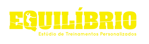 LogoSFundo