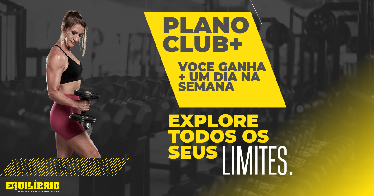 Planos Da Academia Post Feed Para Instagram Verde Cinza e Branco_20250904_161346_0000