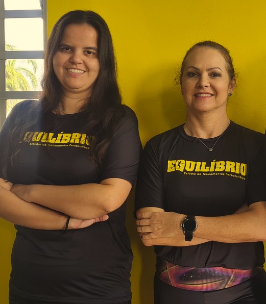 Equipe