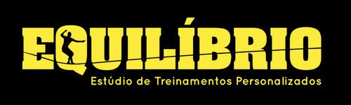 EstúdioEquilíbrio